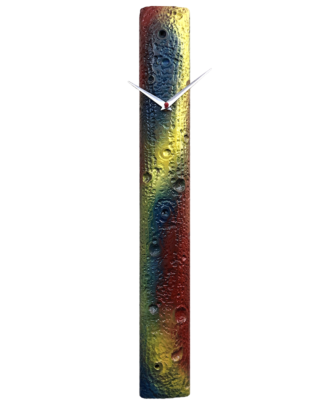 Korzen Designs: Functional & Decorative Artwork For Your Space.